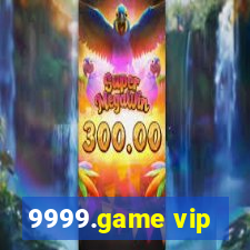 9999.game vip